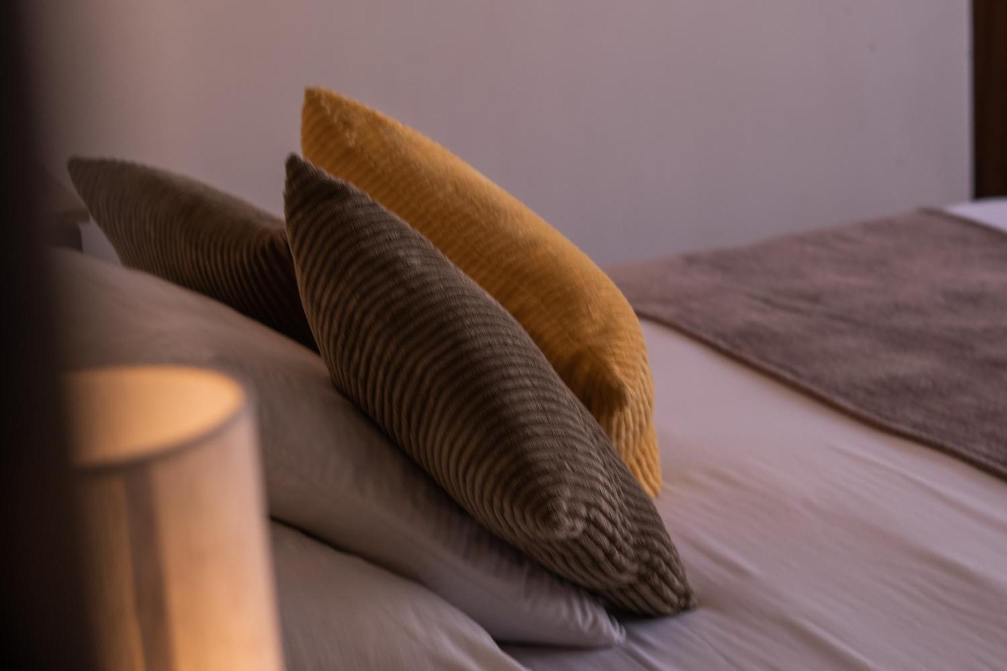 סן חוזה Hotel Casa Colon מראה חיצוני תמונה