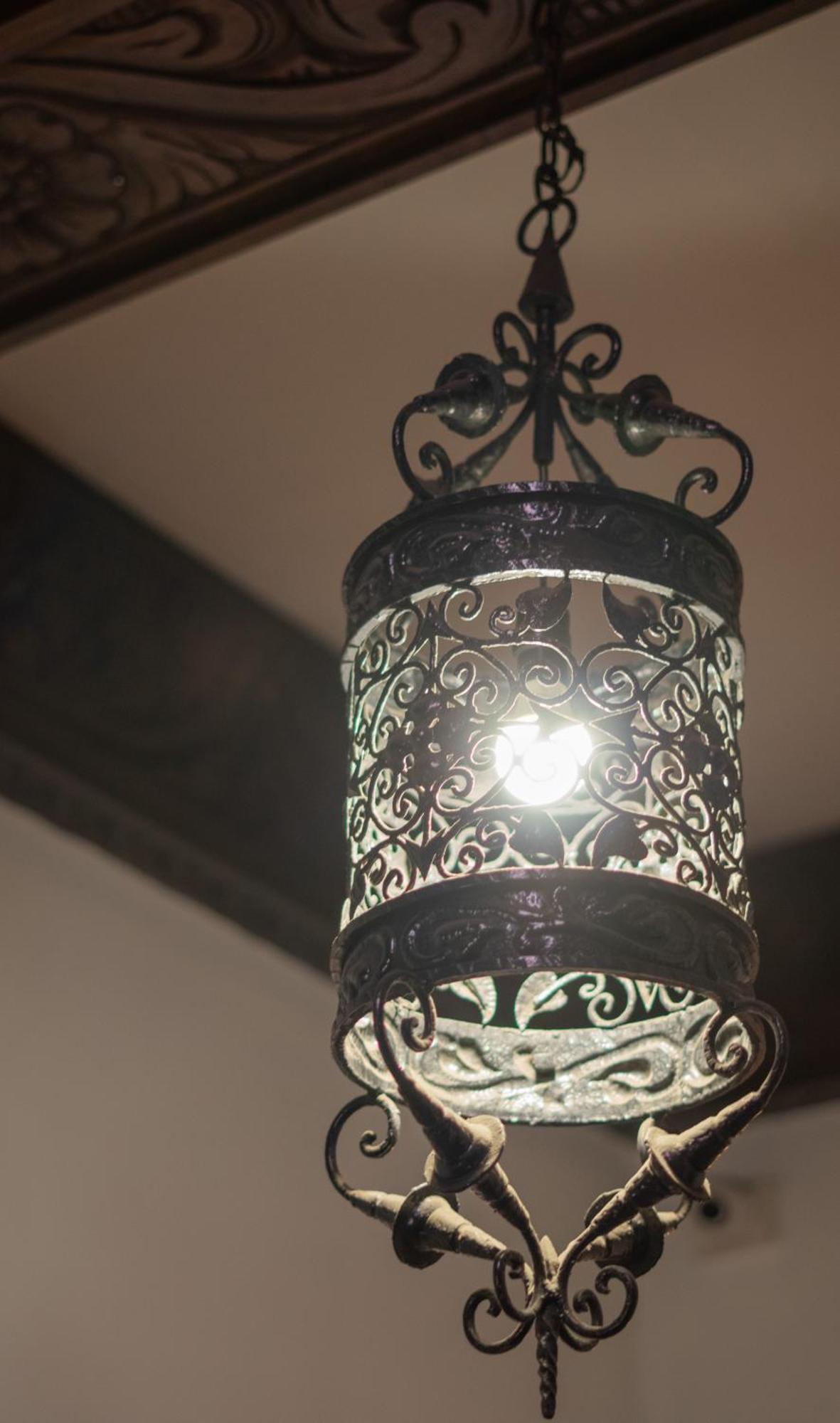 סן חוזה Hotel Casa Colon מראה חיצוני תמונה